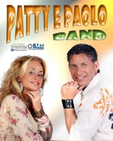 /album/galleria-fotografica/manifesto-patty-jpg/